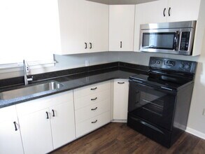 2306 Hammond Dr in Nashville, TN - Building Photo - Building Photo