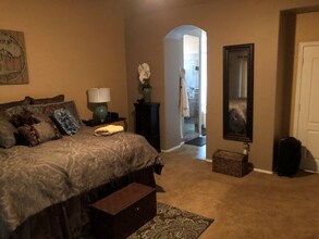 6354 W Rowel Rd in Phoenix, AZ - Building Photo - Building Photo