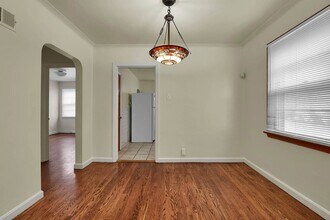 8311 Seville Ave in St. Louis, MO - Building Photo - Building Photo