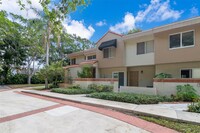 7844 NW 7th Ct in Plantation, FL - Foto de edificio - Building Photo