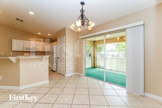 314 Shore Dr in Ft. Myers, FL - Foto de edificio - Building Photo