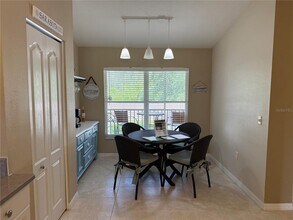 5320 Hyland Hills Ave in Sarasota, FL - Building Photo - Building Photo