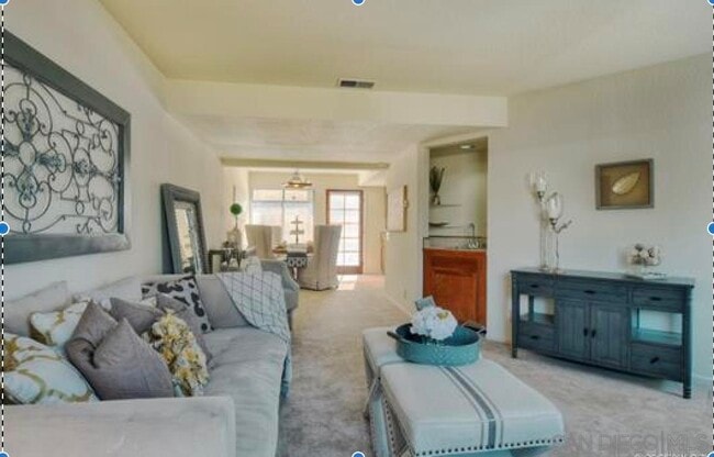 property at 1240 Thomas