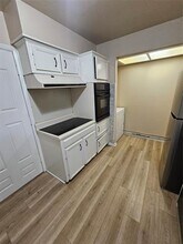 1811 Belden St in Sherman, TX - Building Photo - Building Photo