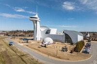 Apartamentos en Ingleside ISD, TX