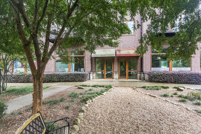 property at 1442 Dresden Dr