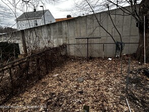 26 S Church St in Carbondale, PA - Building Photo - Building Photo