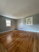 913 5th Ave N in Great Falls, MT - Building Photo - Building Photo