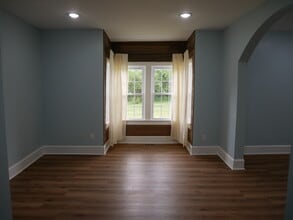 208 Vineyard Rd in Atco, NJ - Building Photo - Building Photo