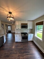 161 Walnut St in Framingham, MA - Building Photo