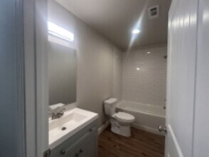 385 Virginia St in Dayton, TN - Building Photo - Building Photo