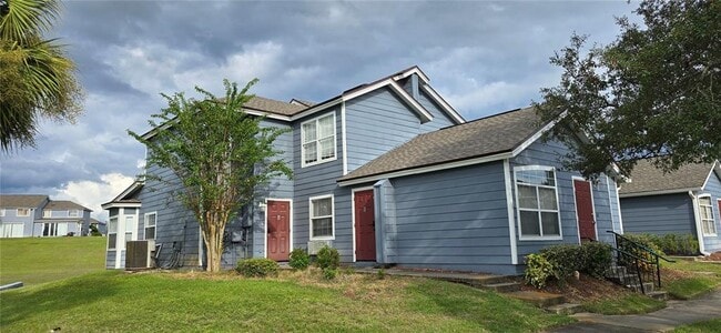 372 Caribbean Dr in Davenport, FL - Building Photo - Building Photo