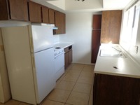 3364 W Harmont Dr in Phoenix, AZ - Building Photo - Building Photo