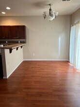 245 NE Miramar Cir in Bremerton, WA - Building Photo - Building Photo
