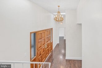 7203 Marine Dr in Alexandria, VA - Building Photo - Building Photo