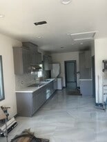 2304 W Cubbon St in Santa Ana, CA - Building Photo