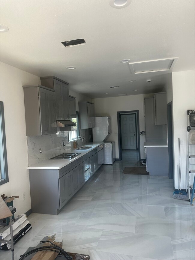 property at 2304 W Cubbon St