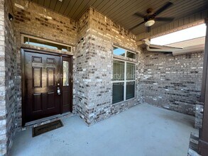 7037 Season Dr in Milton, FL - Building Photo - Building Photo