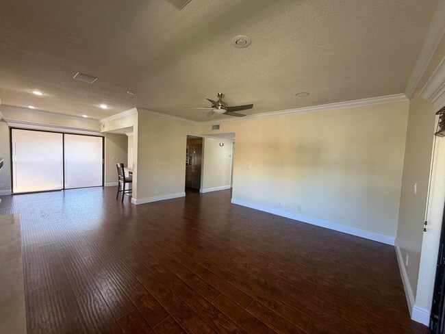 property at 12661 Westhampton Cir