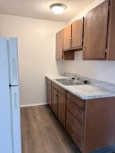 1243 Uhlwood Dr in Miamisburg, OH - Building Photo - Building Photo