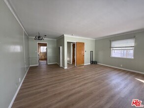 831 Austin Ave in Inglewood, CA - Building Photo - Building Photo