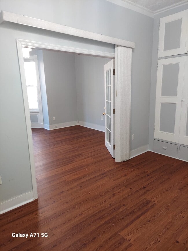 253 Bowers St, Unit #1