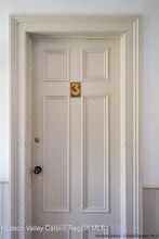 4 W Union St in Kingston, NY - Building Photo - Building Photo