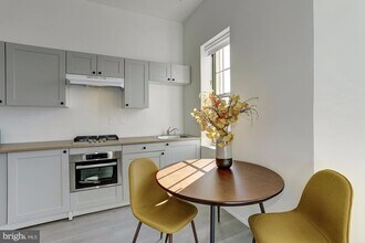1801 16th St NW-Unit -710 in Washington, DC - Building Photo - Building Photo