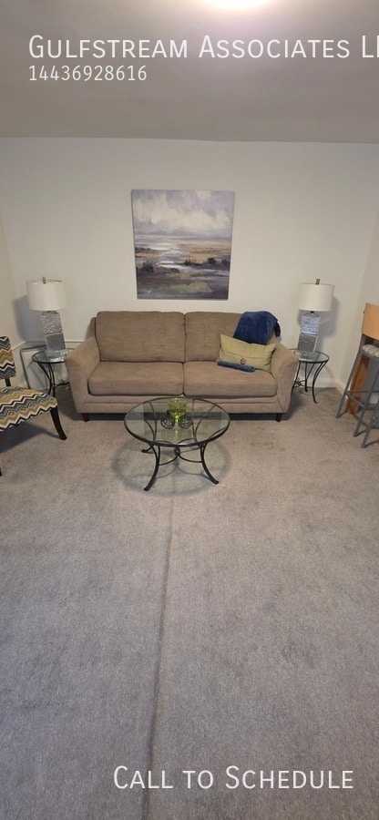 1700 S Charles St in Baltimore, MD - Building Photo - Building Photo