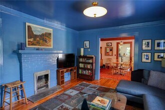 2159 Main St NW in Atlanta, GA - Building Photo - Building Photo