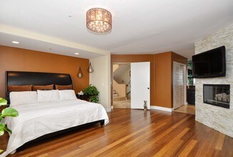 2281 Cambridge Ave in Encinitas, CA - Building Photo - Building Photo