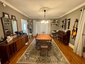 427 9th Ave N in St. Petersburg, FL - Building Photo - Building Photo