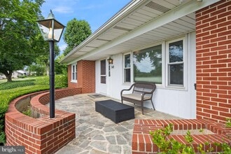 340 Mary Ave in Westminster, MD - Foto de edificio - Building Photo