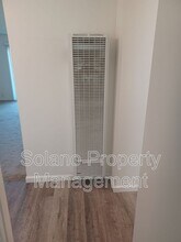 766 E Tabor Ave in Fairfield, CA - Building Photo - Building Photo