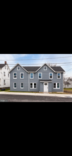 326 Elm St, Unit D in Perryville, MD - Foto de edificio - Building Photo