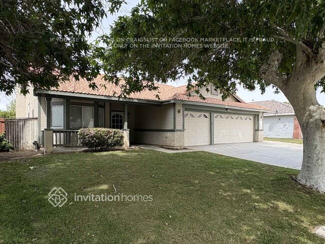 property at 2547 Gemstone Ave