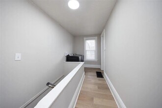 322 Wisconsin St in Rochester, NY - Building Photo - Building Photo