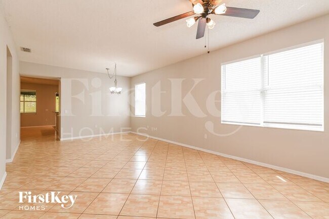 258 Aster Dr in Davenport, FL - Building Photo - Building Photo