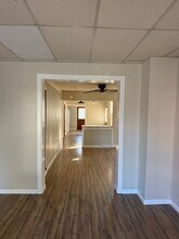 402 4th St in New Cumberland, PA - Building Photo - Building Photo