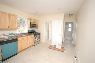 144 Lincoln St, Unit 1 in Boston, MA - Building Photo - Building Photo