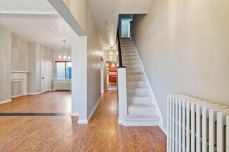 1106 Goettmann St in Pittsburgh, PA - Building Photo - Building Photo