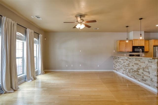 5784 Antique Rose Trail in Fairview, TX - Building Photo - Building Photo