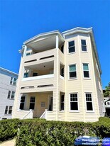 27 Ransom Rd in Boston, MA - Building Photo