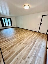 2315 Onyx Rd in North Pole, AK - Building Photo - Building Photo
