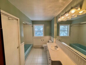 108 W 15th Ave in Coal Valley, IL - Building Photo - Building Photo