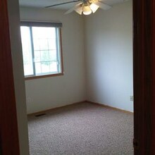 13040 Europa Trail Way N in Hugo, MN - Building Photo - Building Photo