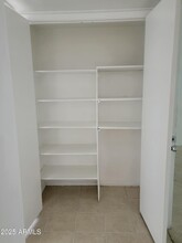 621 E Papago Dr in Tempe, AZ - Building Photo - Building Photo