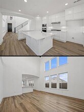 2469 Jackson Burn Dr in Royse City, TX - Foto de edificio - Building Photo