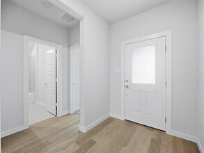 448 Blackwater Trl in Waxahachie, TX - Building Photo - Building Photo