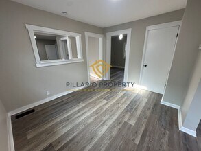 2420 Indianapolis Ave in Indianapolis, IN - Building Photo - Building Photo